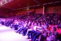Thumbs/tn_Jubileumconcert 100 jaar Harpe Davids 203.jpg